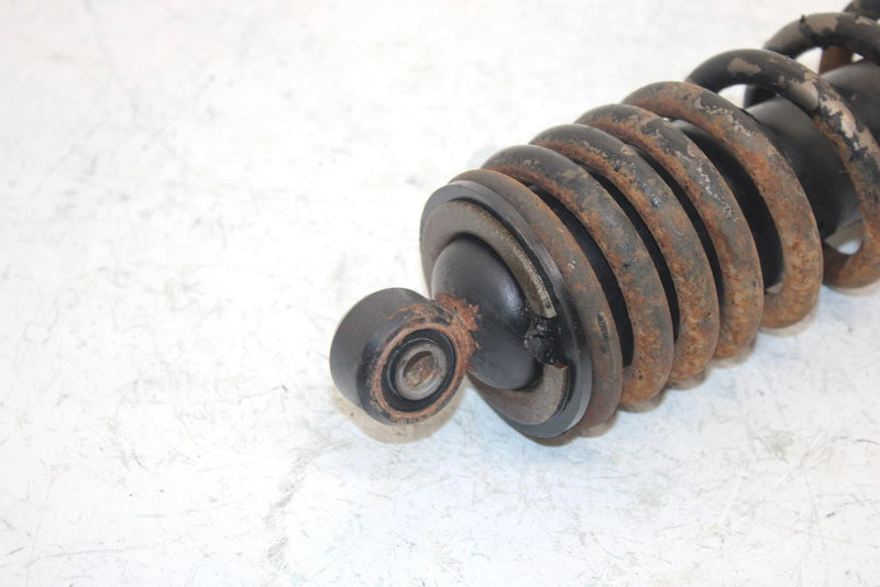 96 Suzuki King Quad 300 Ltf4wdx Oem Rear Shock 62100-19B81-019 AS21