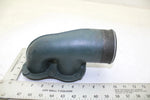 96 Yamaha Wave Raider 760 OEM Exhaust Thru-Hull Fitting GJ1-U7560-00-00 JY1 