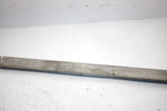 97 Arctic Cat Zr 440 Oem Right Heat Exchanger 0716-634 SA68
