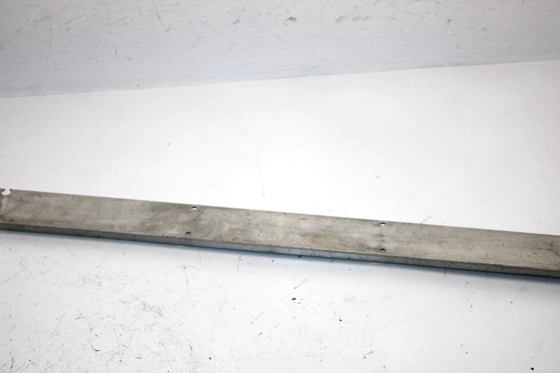 97 Arctic Cat Zr 440 Oem Right Heat Exchanger 0716-634 SA68