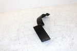 1996 Polaris 600 Xcr Sp Oem Front Reservoir Bracket 5240875-029 SP68