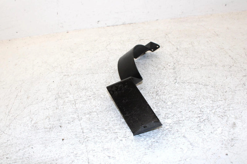 1996 Polaris 600 Xcr Sp Oem Front Reservoir Bracket 5240875-029 SP68