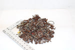 1996 Ski-doo Formula Ss Oem Nut Bolt Spacer Hardware Kit SS7