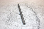1995 Polaris 440 L/c Oem Drag Link W/Out Ends 5333144 SP33