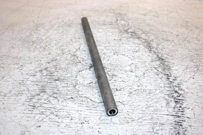 1995 Polaris 440 L/c Oem Drag Link W/Out Ends 5333144 SP33