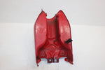 1985 Honda Atc 110a All Terrain Oem Fuel Gas Tank 17520-943-680ZA AH58