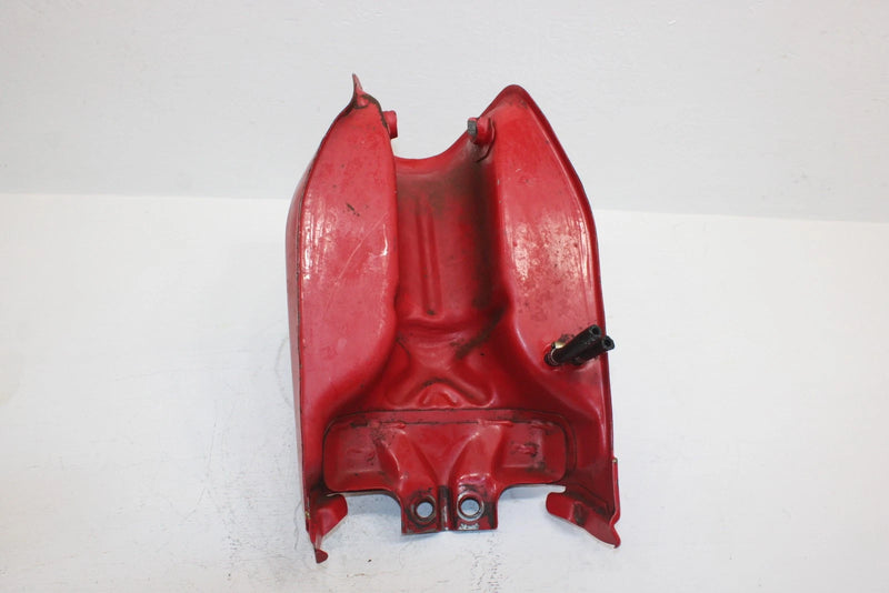 1985 Honda Atc 110a All Terrain Oem Fuel Gas Tank 17520-943-680ZA AH58