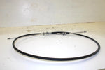 1988 Sea-doo Sp Oem Steering Cable 277000040 JS35