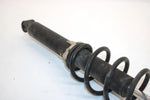 21 Can-am Outlander Max 450 4x4 Dps Oem Rear Shock 706001524 AB4