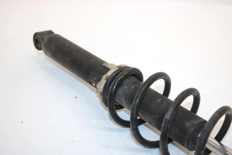 21 Can-am Outlander Max 450 4x4 Dps Oem Rear Shock 706001524 AB4
