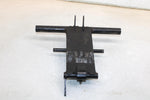 01 Polaris Rmk 800 151in Oem Rear Torque Arm 1541432-067 SP160