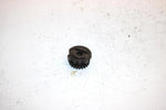 2001 Bombardier Traxter Oem Shift Index Gear 711257130 420257130 AB10