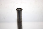 96 Ski-doo Formula Iii 600 Lt Oem Upper Axle Shaft 503139000 SS26
