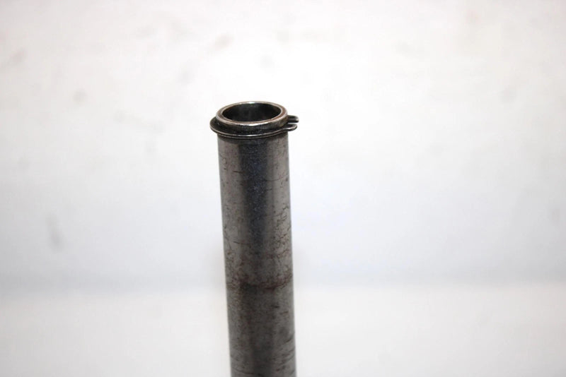 96 Ski-doo Formula Iii 600 Lt Oem Upper Axle Shaft 503139000 SS26
