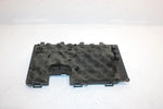 03 Arctic Cat Zl 600 Efi Oem Airbox Lid 1670-197 SAS11