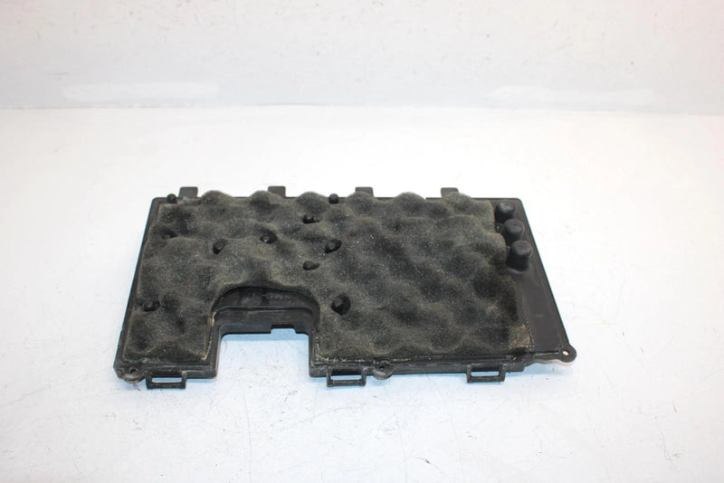 03 Arctic Cat Zl 600 Efi Oem Airbox Lid 1670-197 SAS11