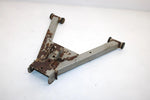 08 Polaris Ranger 700 4x4 Efi Oem Rear Upper A Arm 1014948-385 XP1