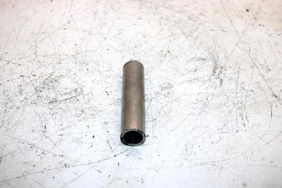 08 Arctic Cat M1000 Sno Pro Efi 153in Oem Rear Axle (Spacer) 1604-810 SAS5