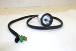 1996 Arctic Cat Monte Carlo 770 Oem Fuel Gauge 0620-172 JA2