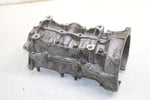 97 Polaris 500 Efi Oem Engine Block Crankcase 3085236 SP188
