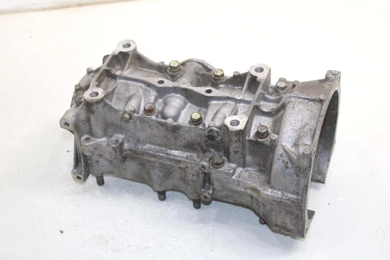 97 Polaris 500 Efi Oem Engine Block Crankcase 3085236 SP188
