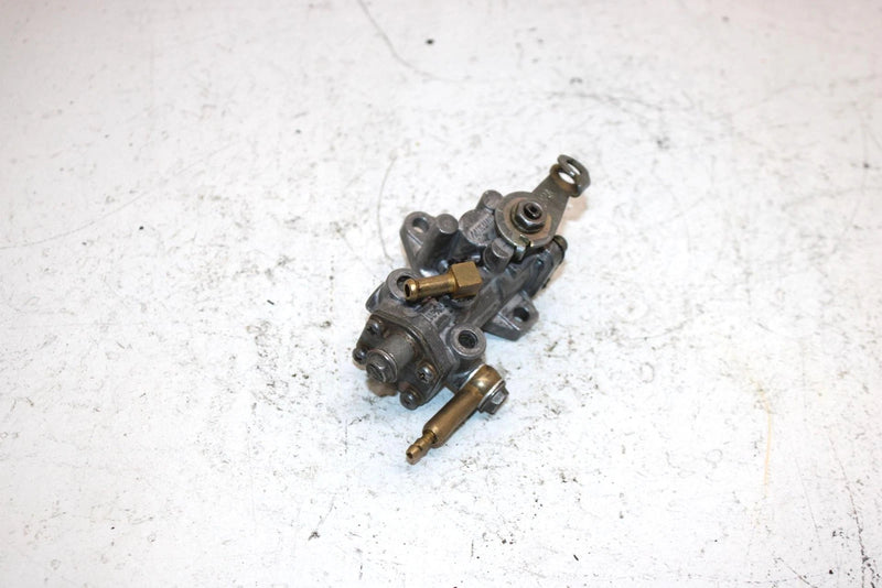 1995 Polaris 300 Oem Oil Pump 3084824 AP141