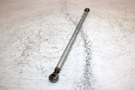 1989 Polaris 400 Oem Drag Link 5332712 SP23