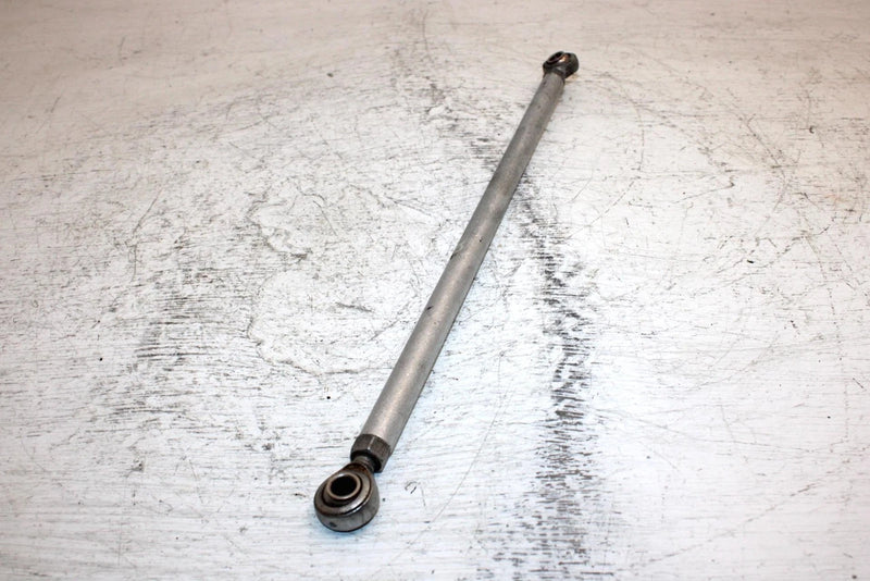 1989 Polaris 400 Oem Drag Link 5332712 SP23