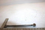 03 Arctic Cat Firecat 500 Oem Relay Tie Rod 0605-312 Q2821