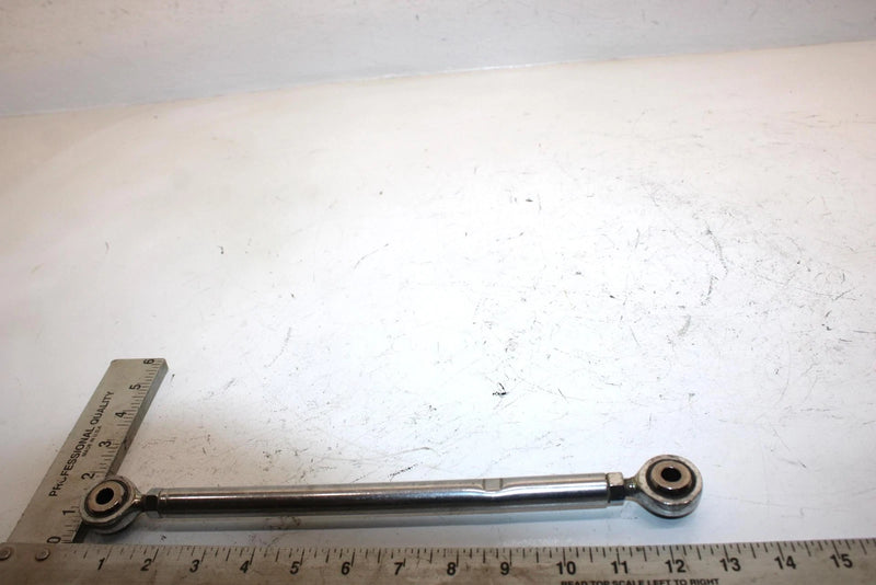 03 Arctic Cat Firecat 500 Oem Relay Tie Rod 0605-312 Q2821