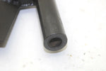 91 Arctic Cat Prowler Special OEM Front Torque Arm 0704-144 SA90