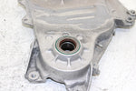 2013 Polaris 600 Rush Pro R Oem Chaincase 5136624 SP29