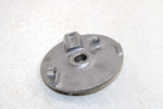 86 Polaris Trail Boss  Oem Right Front Brake Backing Plate 1525006 AP138