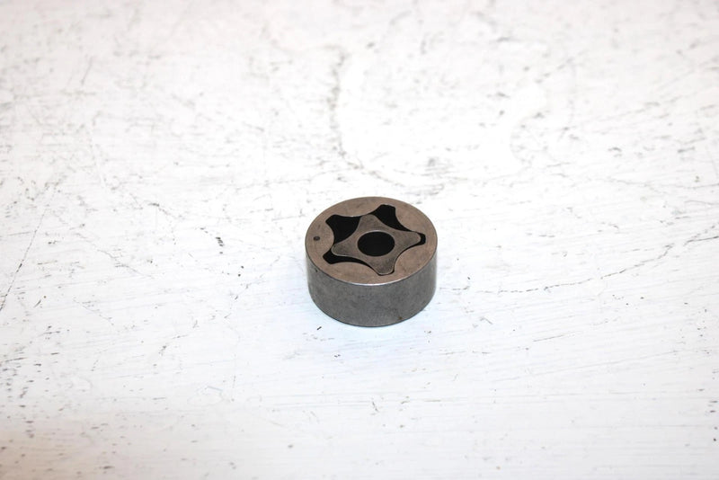 2000 Yamaha  Kodiak 400 Oem Oil Pump Rotor 3Y1-13310-01-00 AY26
