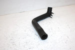 1997 Arctic Cat Zl 440 Oem Exchanger Crossover Hose 0610-277 SA39