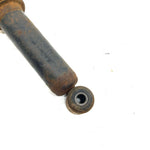 1988 Yamaha Moto 4 YFM200DX OEM Front Suspension Shock 2VY-23350-00-26 AY68