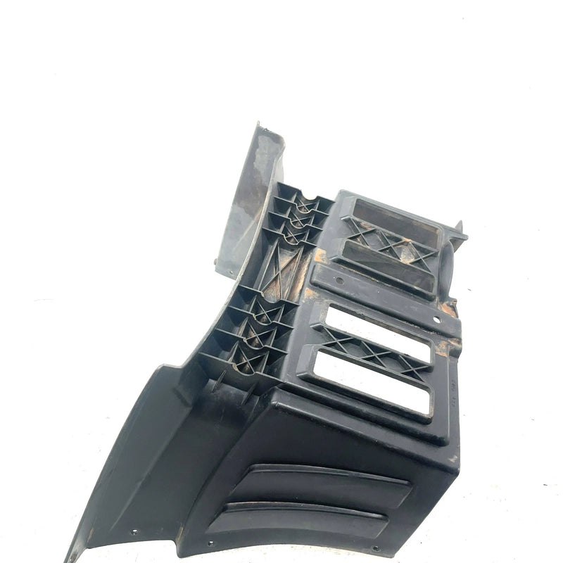 2006 Arctic Cat 400 4x4 Automatic OEM Right Footwell 2406-428 AA40