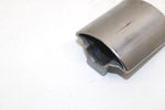 Polaris Oem Carbuertor Slide 55 3050234-J02 Q767