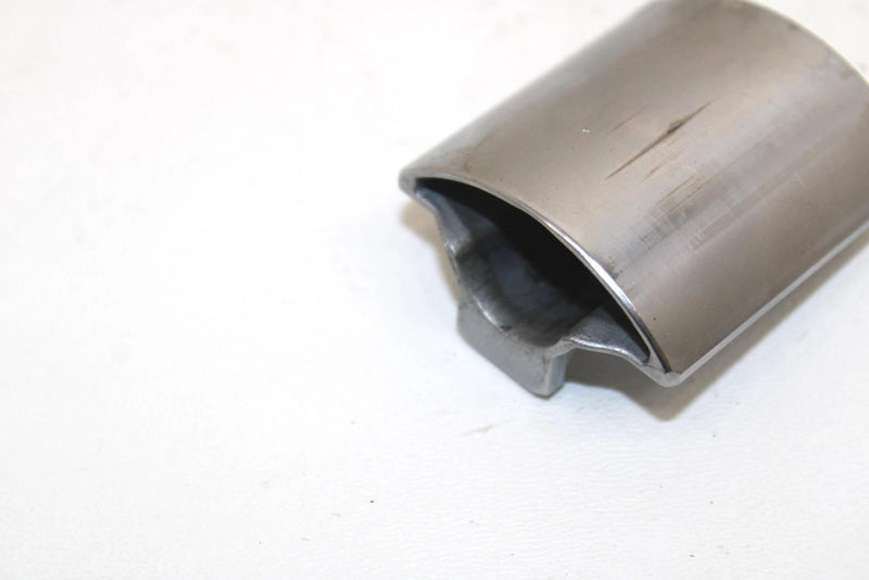 Polaris Oem Carbuertor Slide 55 3050234-J02 Q767