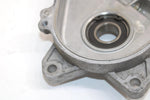 2003 Ski-doo Mxz 800 Oem Chaincase 504152062 B275