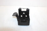 1996 Kawasaki Bayou 300 Oem Battery Case 32097-1133 32097-1184 AK19