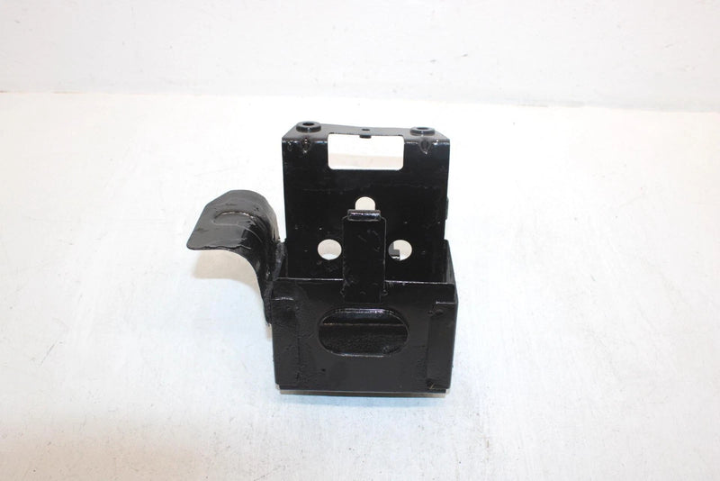 1996 Kawasaki Bayou 300 Oem Battery Case 32097-1133 32097-1184 AK19