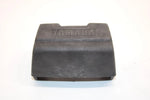 88 Yamaha  Champ 100 Yfm100u Oem Handlebar Cover 55X-26124-00-00 AY10