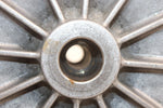 1989 Polaris 400 Oem Primary Drive Clutch 1321481 1321576 SP23