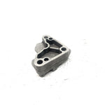 07 Can-Am Outlander 650 4x4 XT HO EFI OEM Transmission Support 420611451 AB17.1