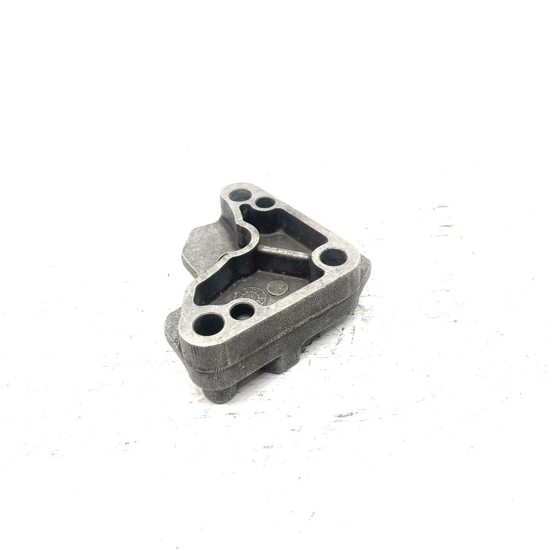 07 Can-Am Outlander 650 4x4 XT HO EFI OEM Transmission Support 420611451 AB17.1