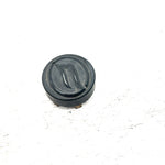 2021 CF-Moto CFORCE 600 OEM Hub Cap 5AQSV-070101-6001 AC0