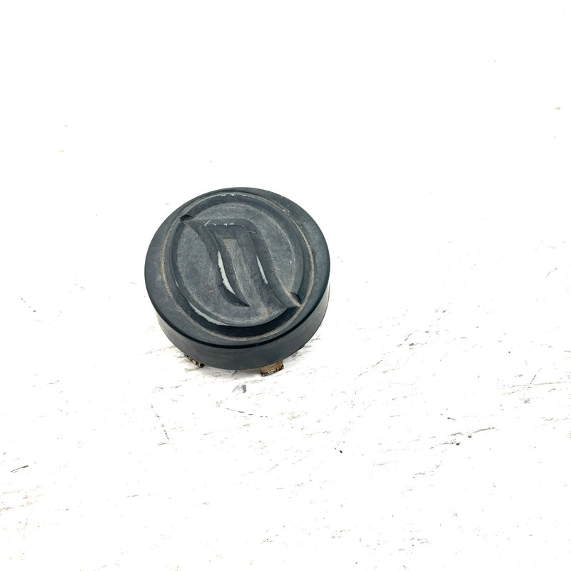 2021 CF-Moto CFORCE 600 OEM Hub Cap 5AQSV-070101-6001 AC0
