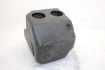 1996 Arctic Cat Cougar Oem Box Airbox 0770-132 SA32