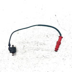 2000 Polaris Sportsman 335 4X4 OEM Ignition Coil 3085921 AP249
